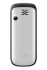 Karbonn K1+ Stereo